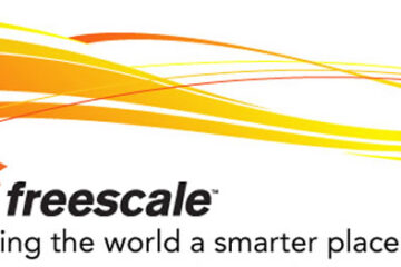 Freescale Semiconductor (now NXP Semiconductors)