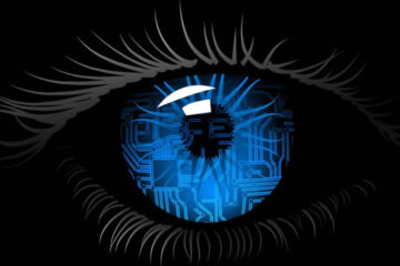 Integrated Operative Services (IOS)