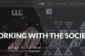 Pounce Consulting