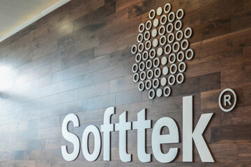 Softtek