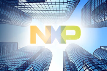 NXP Semiconductors