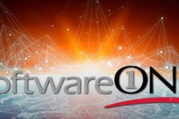 SoftwareONE