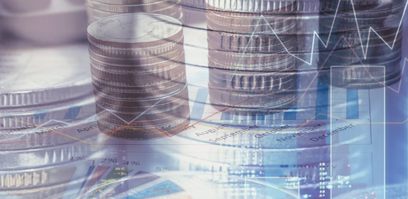 Senior Data Analytics (Contracting)