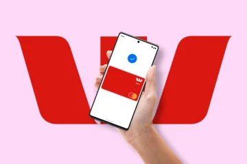 Westpac