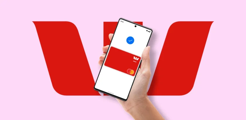 Westpac