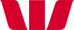 Logo - Westpac